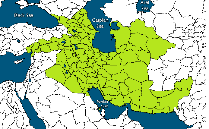Iran 1.png
