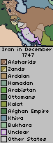 Iran 1747.png