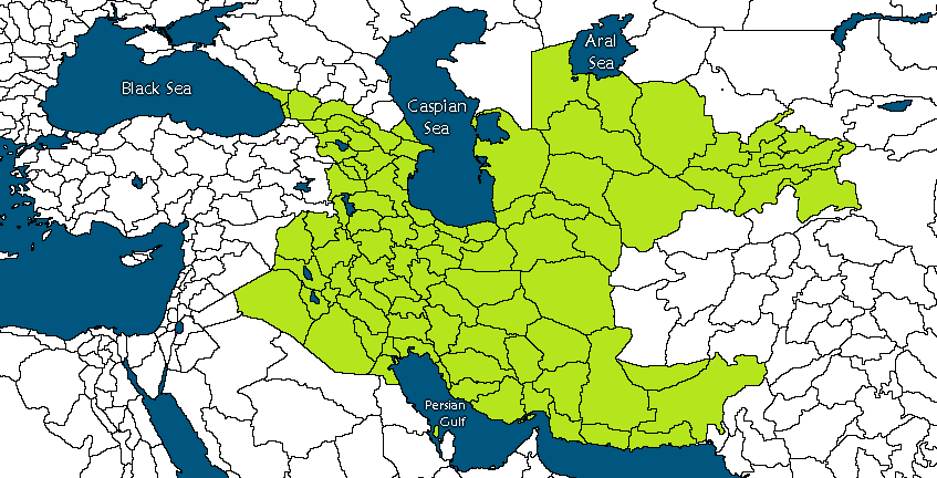 Iran 2.png