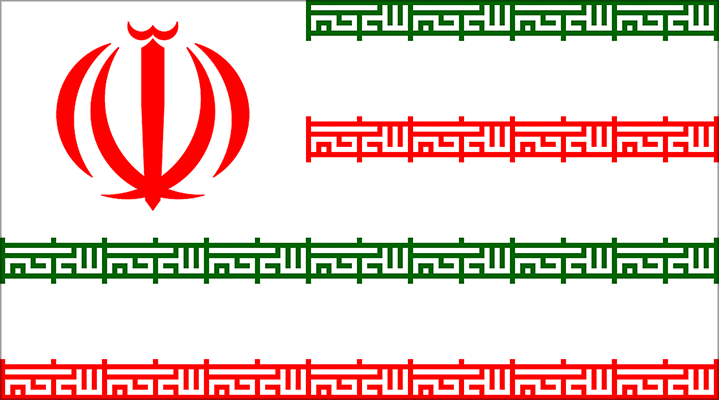 iran-c&s.png