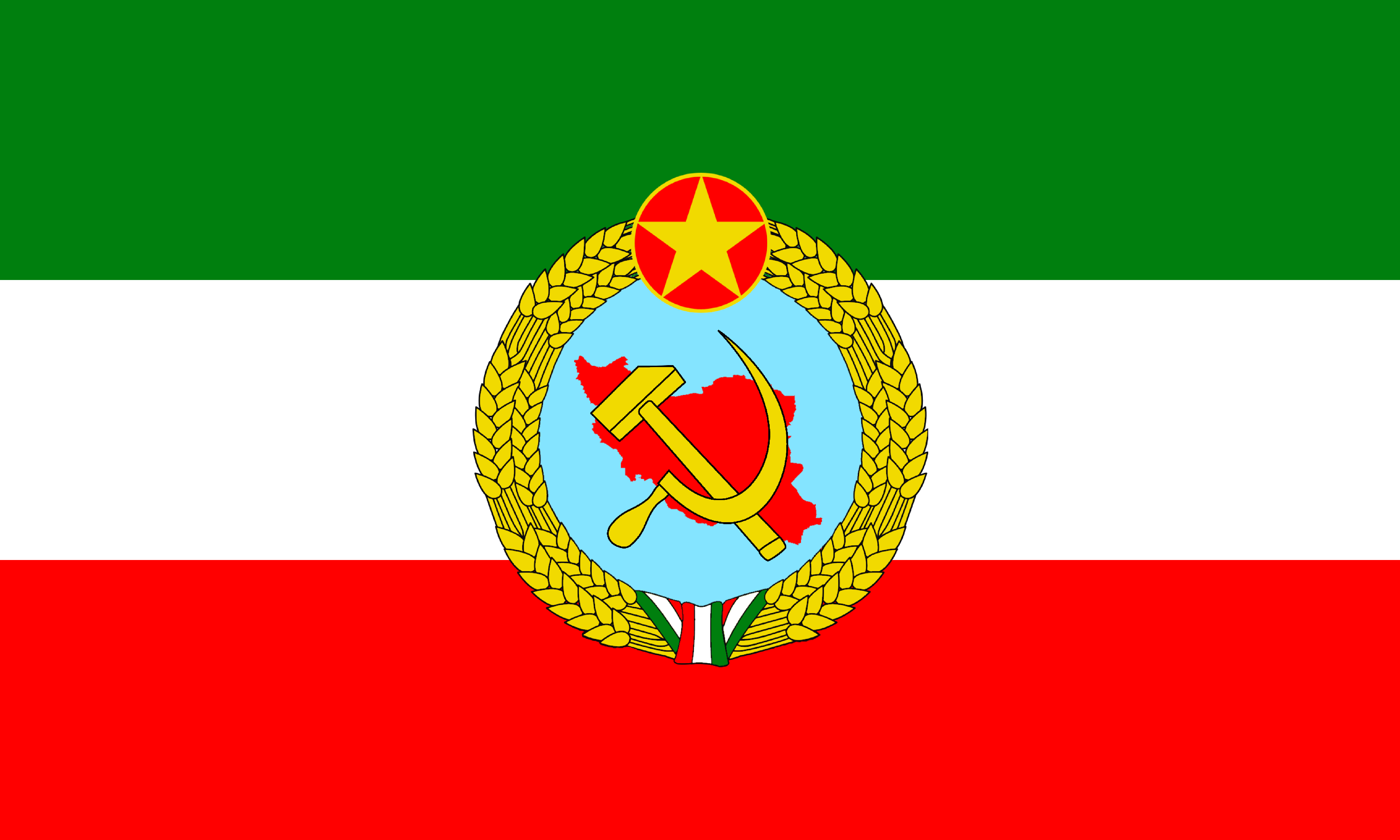 Iran.png