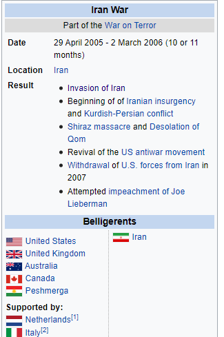 Iran War.png