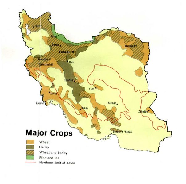 Iran_major_crops78.jpg