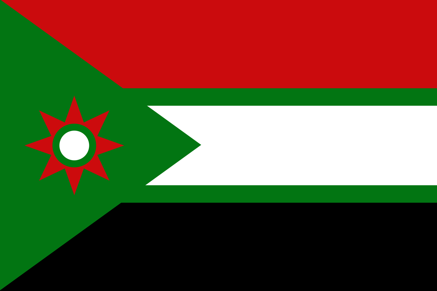 Iraq Redesign (7).png