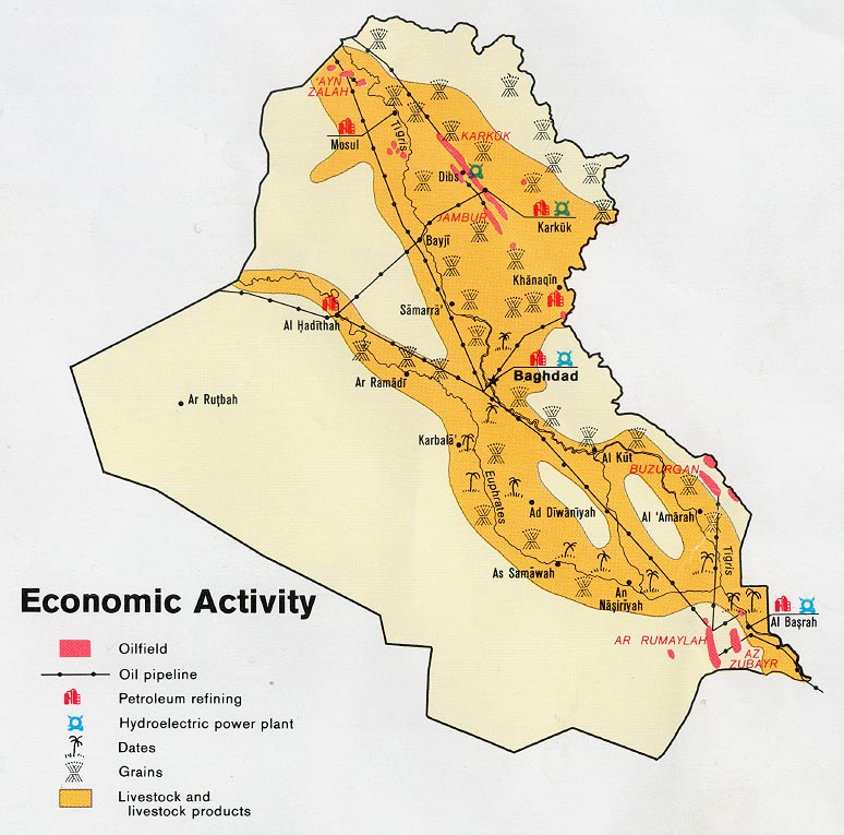 iraq_econ_1978.jpg