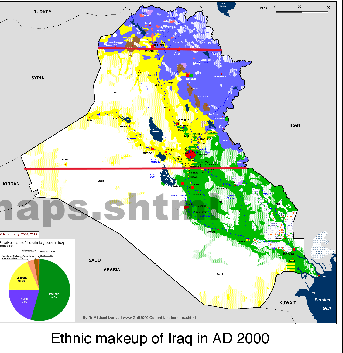 Iraq_Ethnic_summary_lg.png