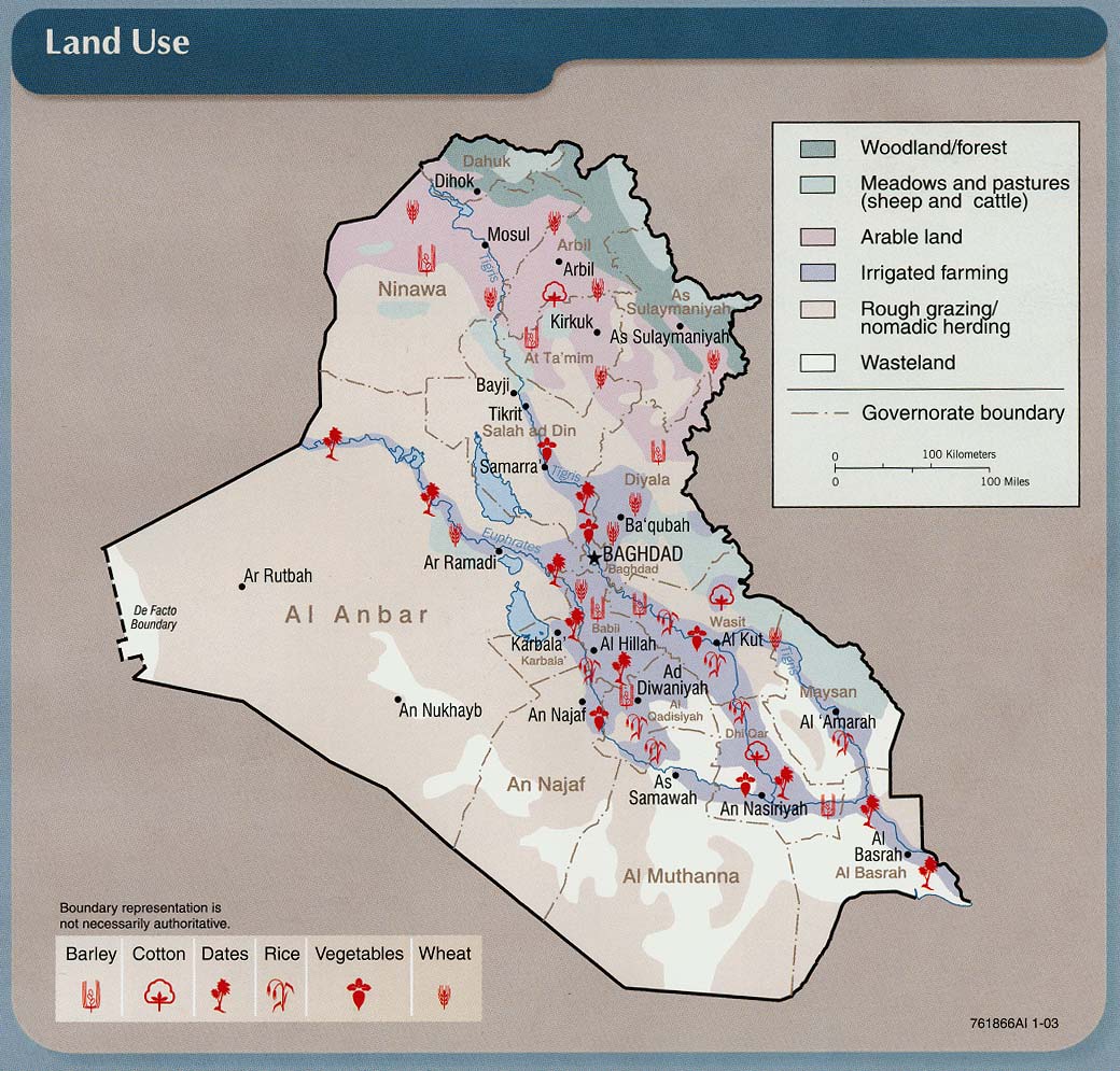 iraq_land_use_2003.jpg