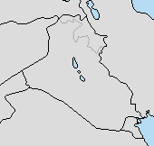 Iraqi Lakes.png