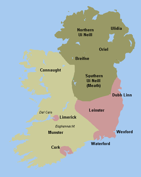 Ireland 1015.png