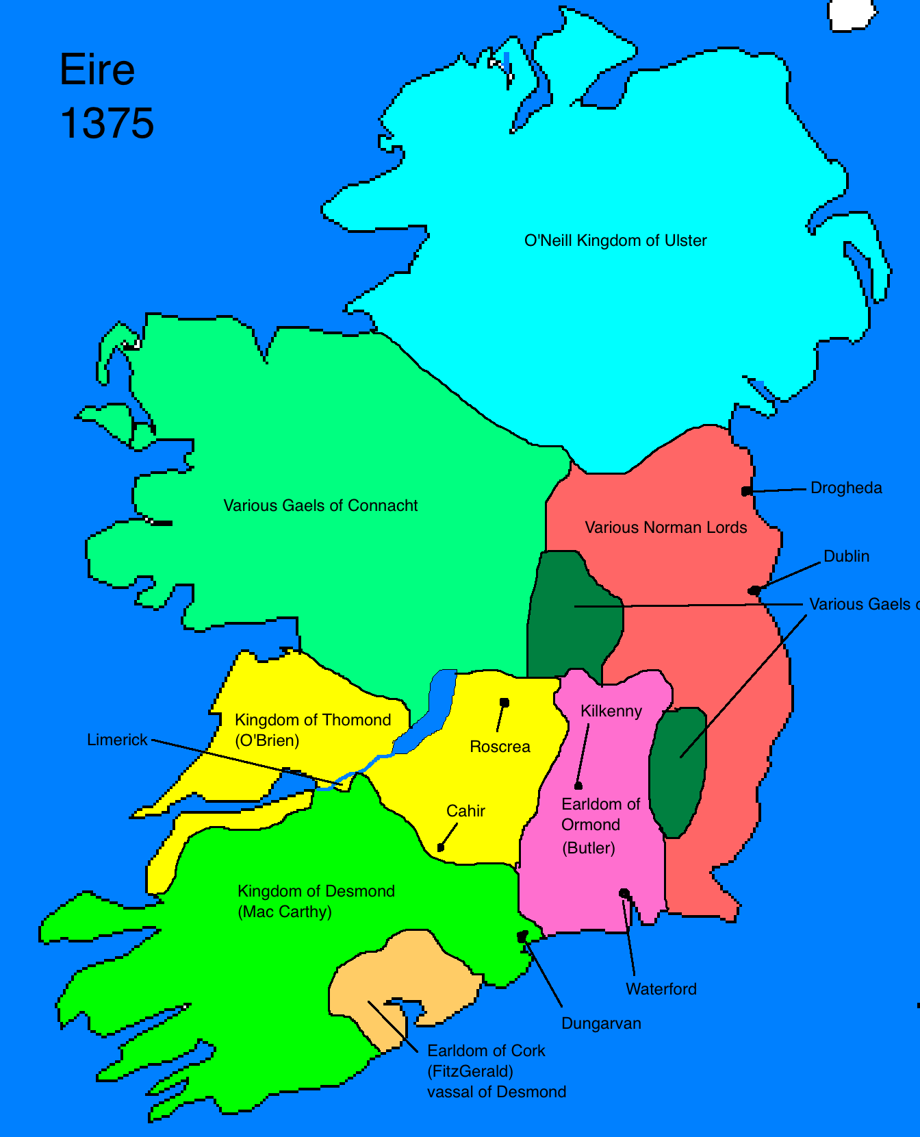 Ireland 1375.png