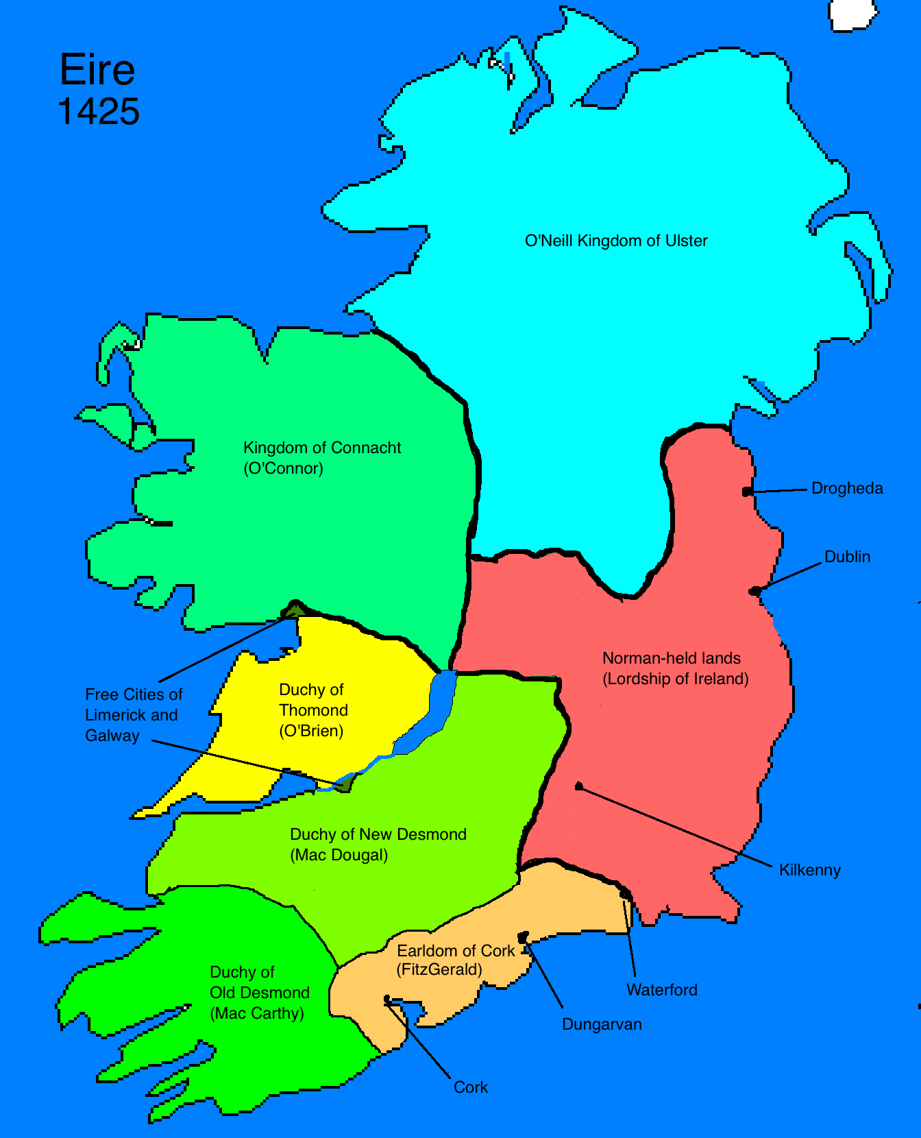 Ireland 1425.png