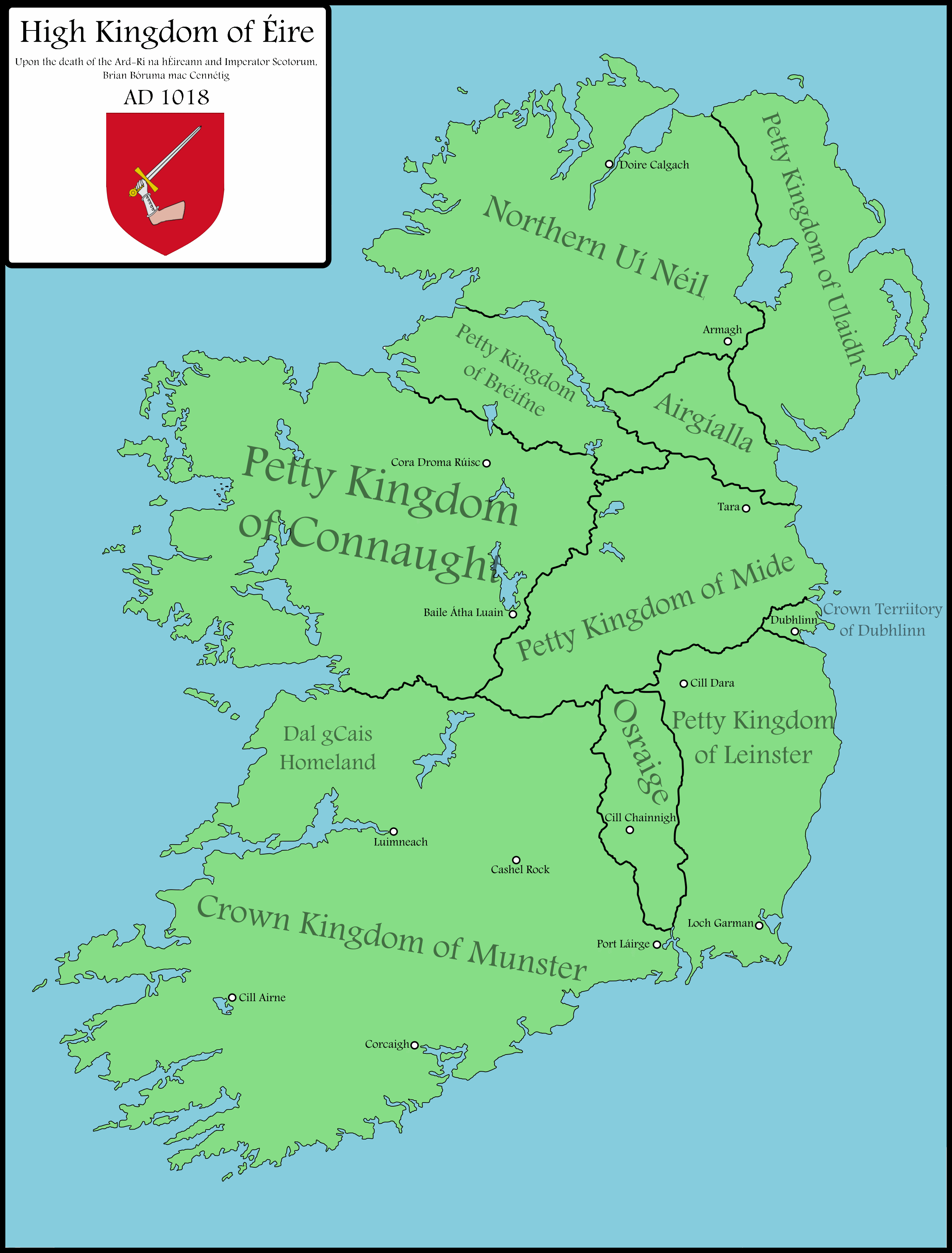 Ireland Basemap-WIP2.png