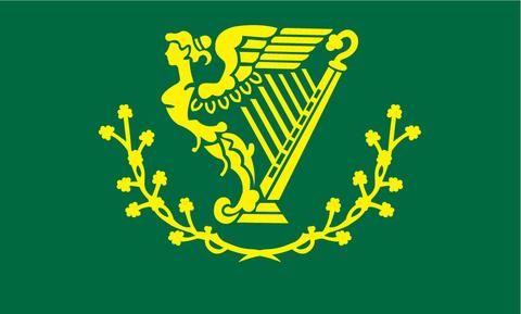 ireland-erin-go-bragh-flag_FIXED_large.jpg