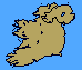 ireland patch attempt.png