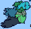 Ireland patch.png