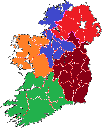 Irish Civil War.png