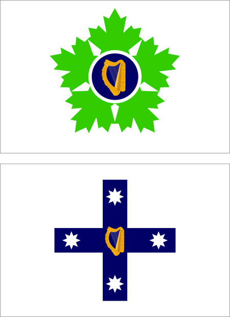 irish-colonial-australia-ca.png