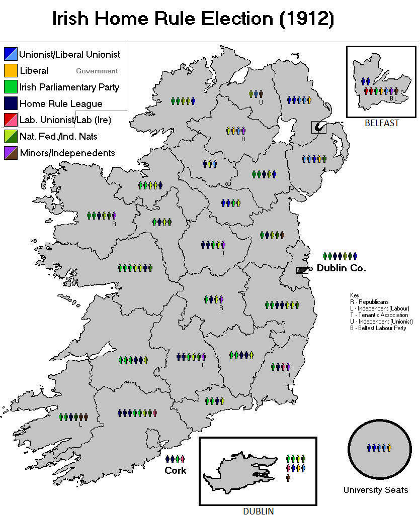 Irish elections (1912).png
