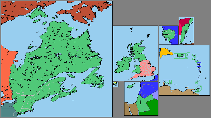 Irish Empire the day before WW2.png