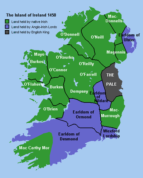 Irish map.png