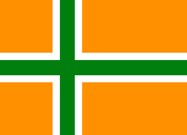Irish Nordic Republic.png