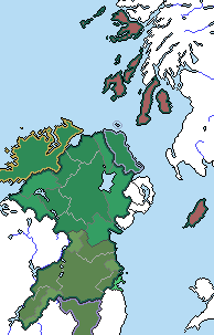 irishkingdomfirstmini.png