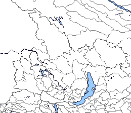 Irkutsk Oblast.png