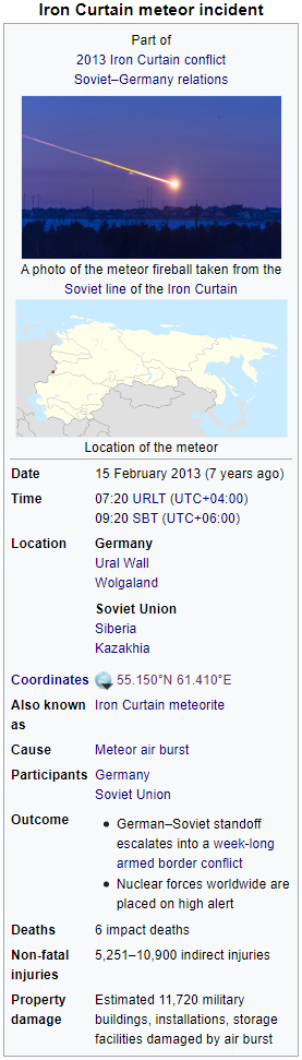 Iron Curtain Meteor.png