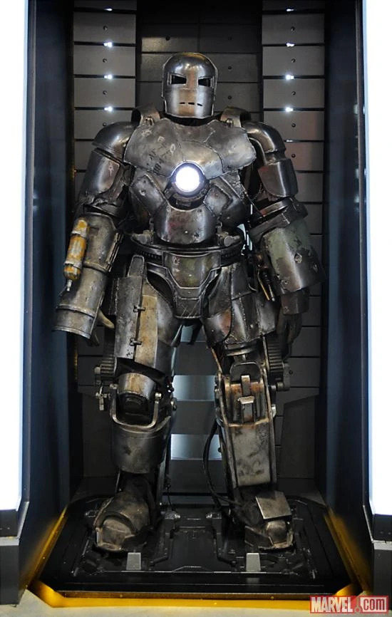 Iron_Man_Armor_%28Mark_I%29.jpg