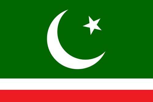 IRPakistan.png