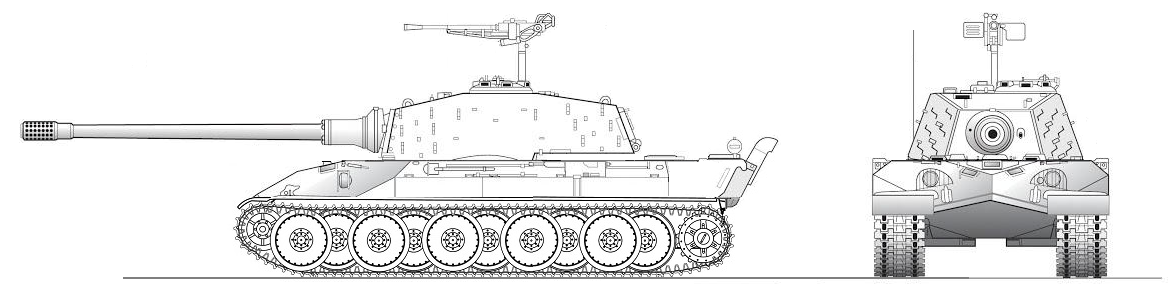 IS-7-King Tiger.png