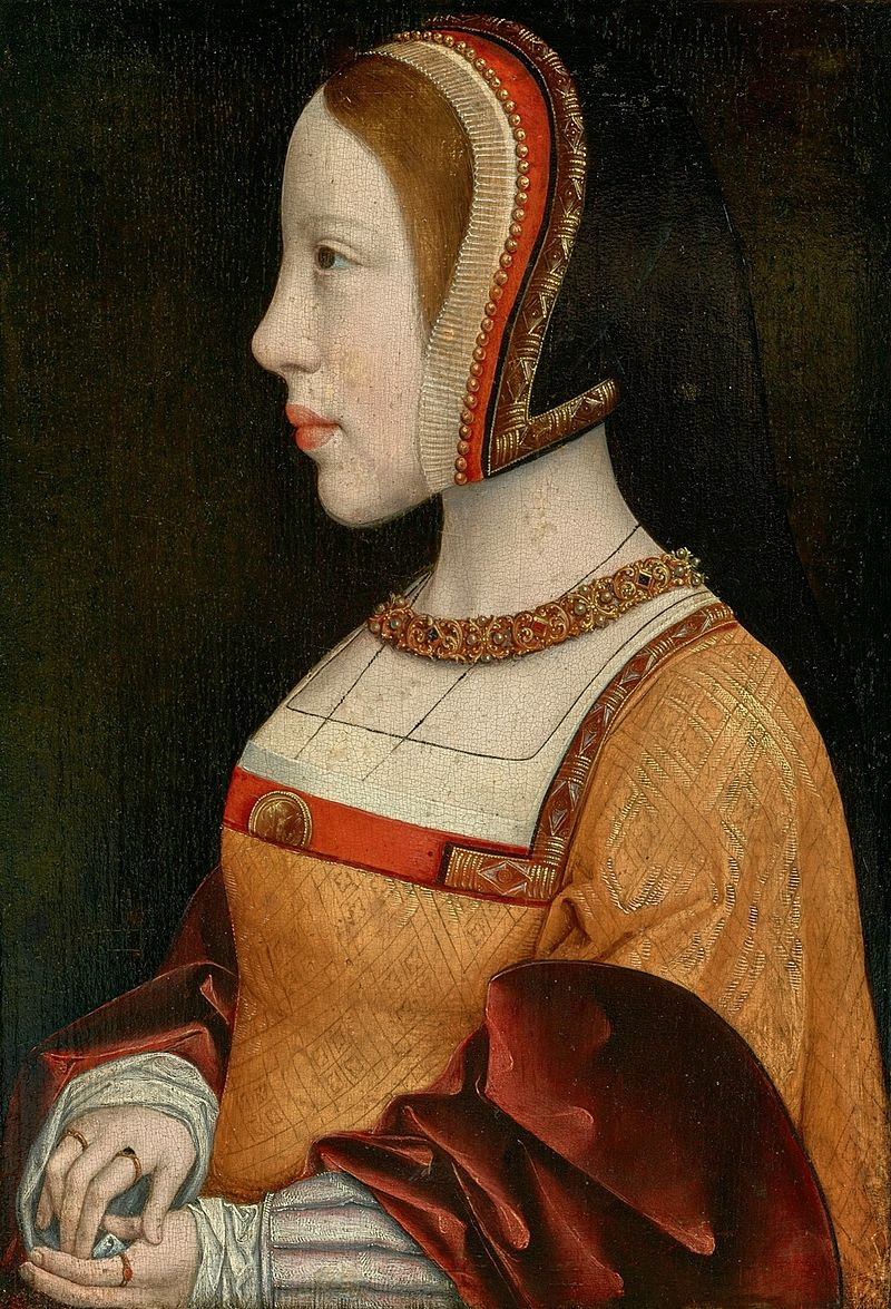 Isabella of Austria.jpg