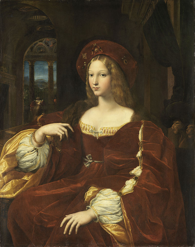 Isabella of Taranto.jpg