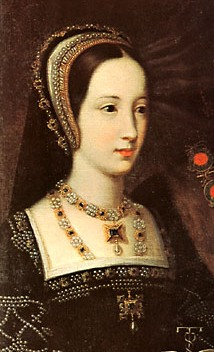 Isabella of York.jpg