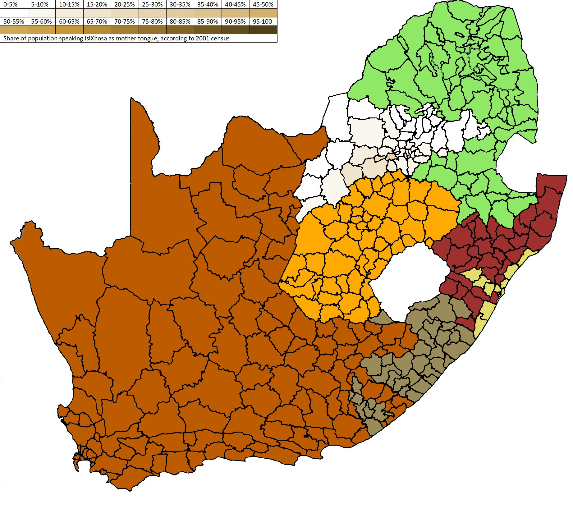 IsiXhosa.png