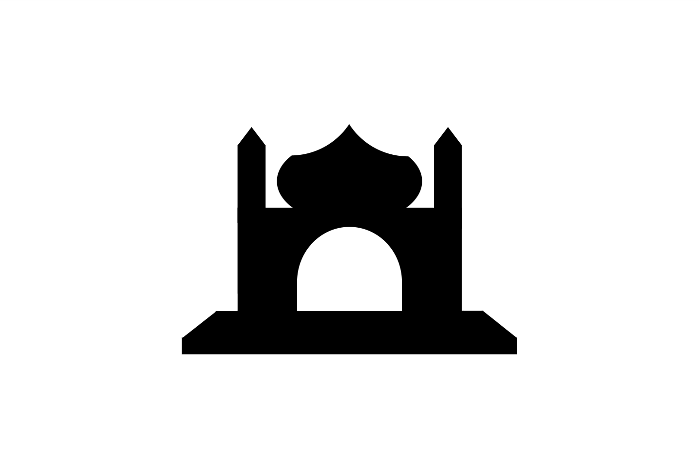 Islamic Emirate of Afghanistan (2).png