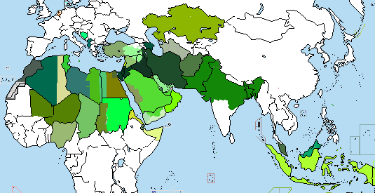 islamic green.png