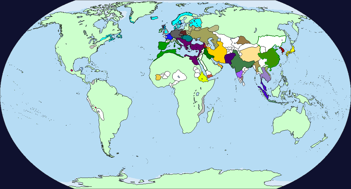 Islamic Italy and Spain.png