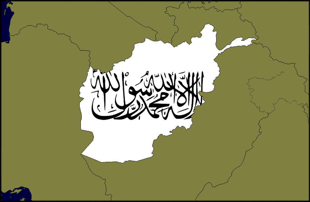islamic_emirate_of_afghanistan__1996_2001___2021___by_alejandrogmj_ddxdgr9-fullview.jpg