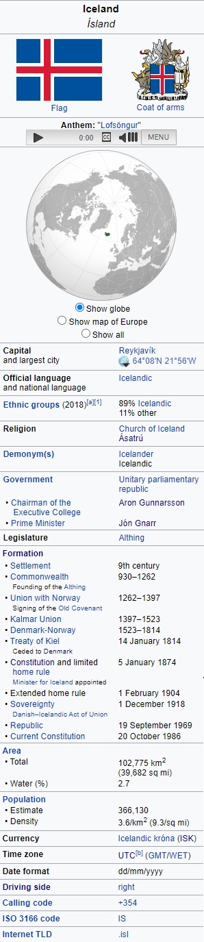 Islande.jpg