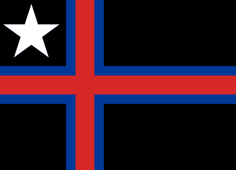 Islandia Yanqui 800px.png