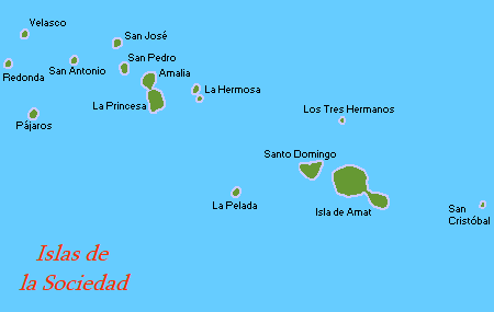 Islas de la sociedad.png