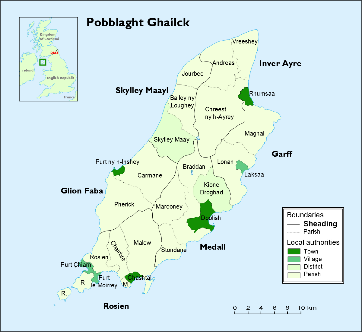 IsleOfMan_SheadingsAndParishes-en.png