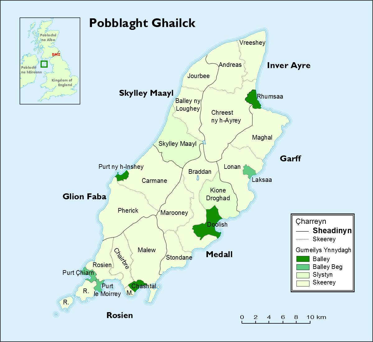 IsleOfMan_SheadingsAndParishes-en.png