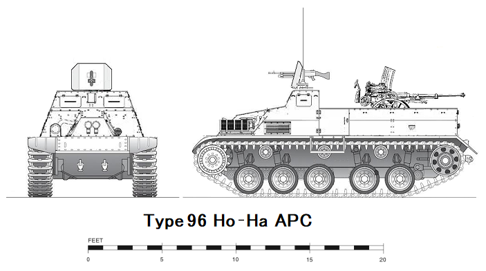 ISOT=Mod-WWII=Japan   type-1-ho-ha_Japanese Type 98 AA gun (20mm).png