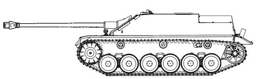 ISOT Pz-III IV - StuG-Kwk 42 L 70.jpg