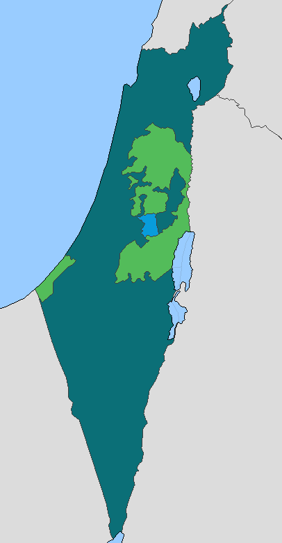 israel-palestine partition v2.png