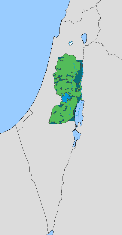 israel-palestine partition v3.png
