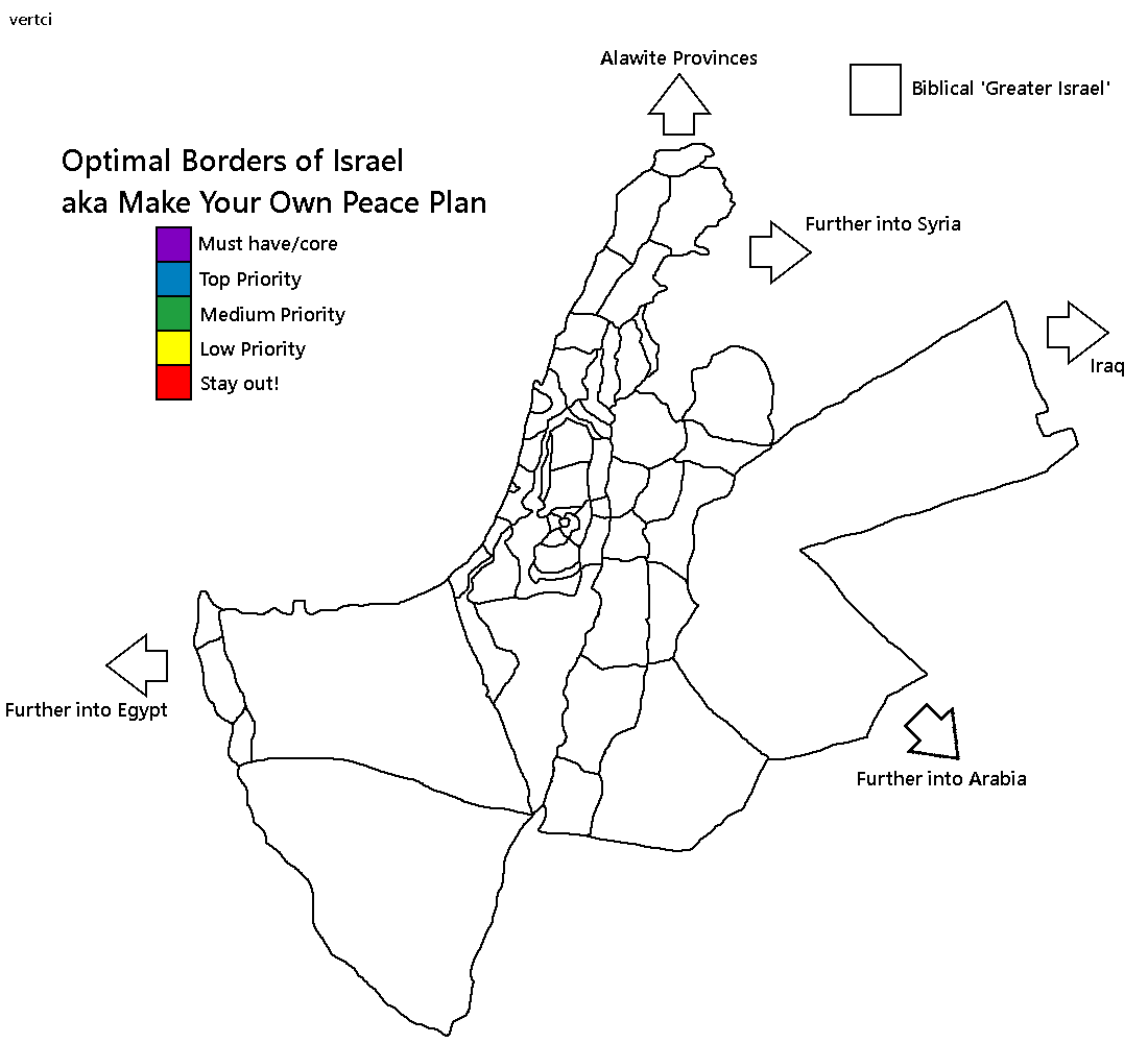 israel survey.png