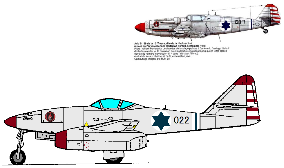 Israeli Me-262.png